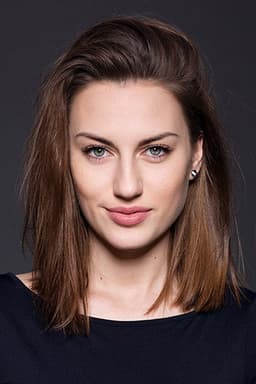 Photo of Natalia Germani