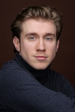 Photo of Pierre Le Guen