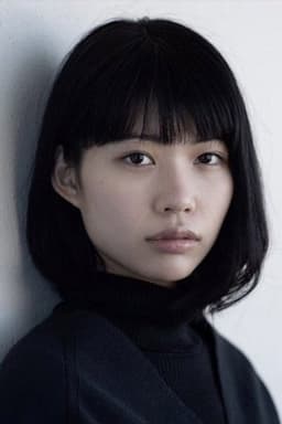 Photo of Utano Aoi