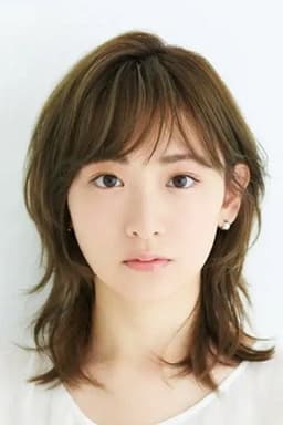 Photo of Rina Ikoma