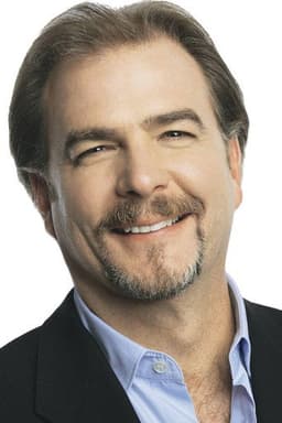 Photo of Bill Engvall