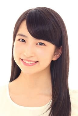 Photo of Tsugumi Aritomo