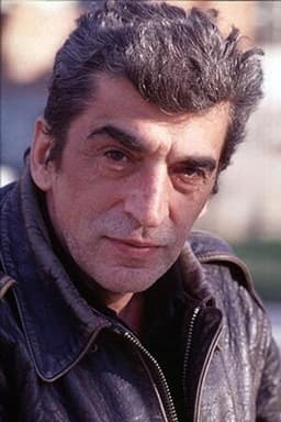 Photo of Božidar Orešković