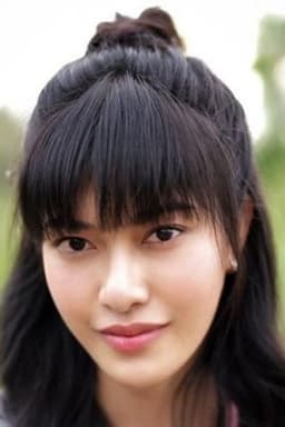Photo of Thithinan Sanla