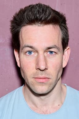 Photo of Florian Anderer