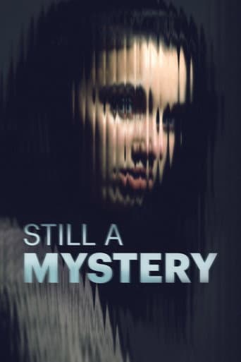 Poster for Still a Mystery
