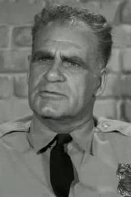 Photo of Rusty Lane