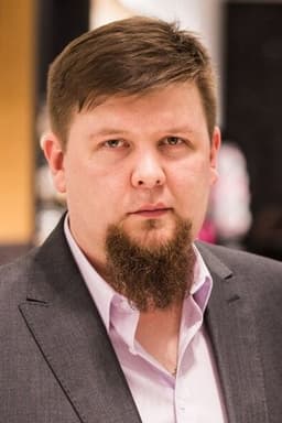 Photo of Tarmo Põiklik