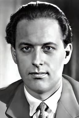 Photo of Kosta Tsonev