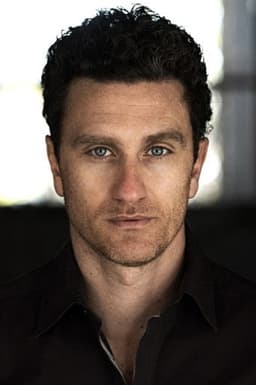 Photo of Samuele Sbrighi