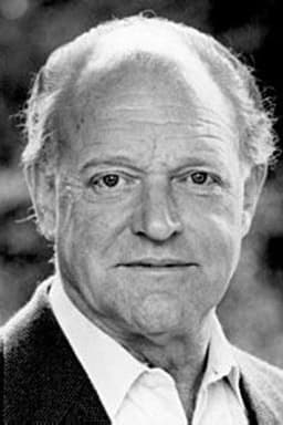 Photo of Frank Windsor