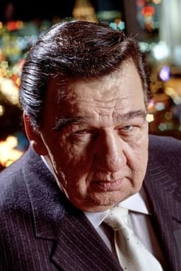 Photo of Joe Viterelli
