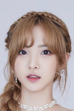 Photo of Pornnappan Pornpenpipat