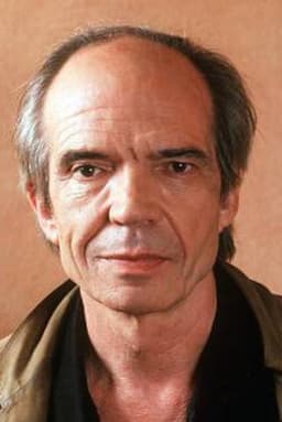 Photo of Joachim Regelien