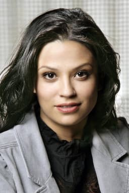 Photo of Navi Rawat