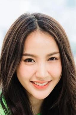Photo of Warinda Noenphoemphisut