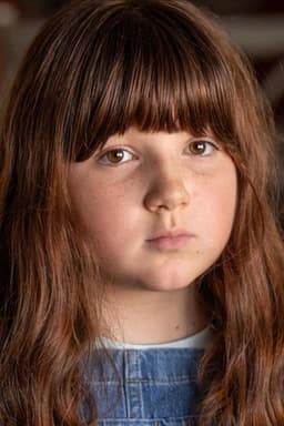 Photo of Autumn Molina