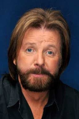 Photo of Ronnie Dunn