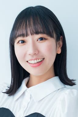 Photo of Ami Mizuno
