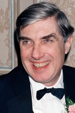 Photo of Neil Sheehan