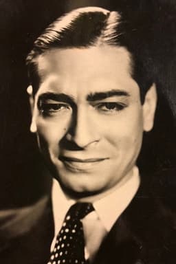 Photo of Carlos Casaravilla