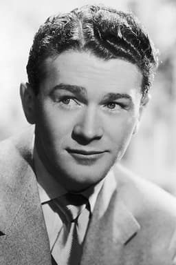 Photo of Red Buttons