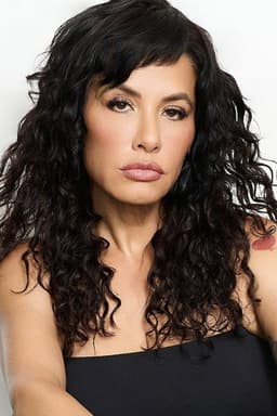 Photo of Leticia Duarte