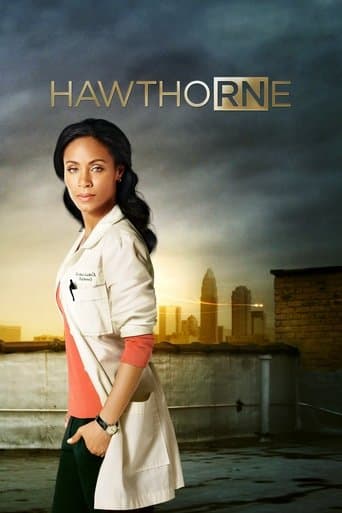 Poster for Hawthorne