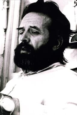 Photo of Dimos Theos