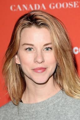 Photo of Kim Shaw