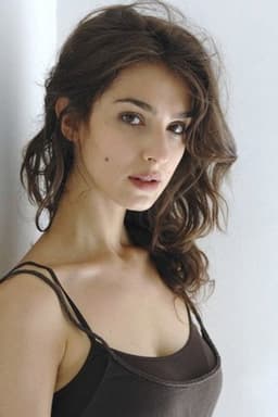 Photo of Stella Egitto