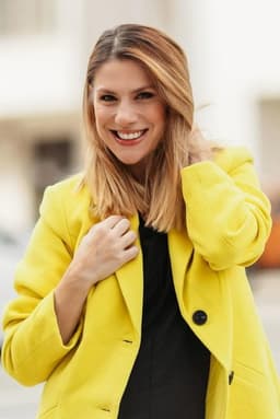 Photo of Tili Niculae