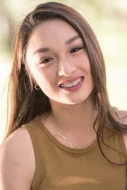 Photo of Reign Parani