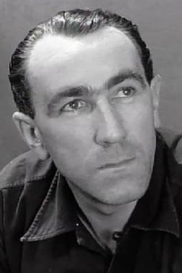 Photo of Jean Keraudy