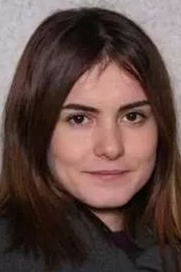 Photo of Eylem Topal