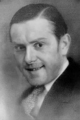 Photo of Gabriel Gobin