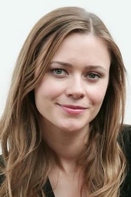 Photo of Maeve Dermody