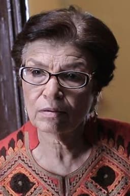 Photo of Inam Salusah