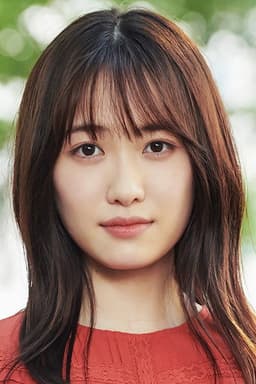Photo of Haruka Kudo
