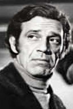 Photo of Norberto Aroldi