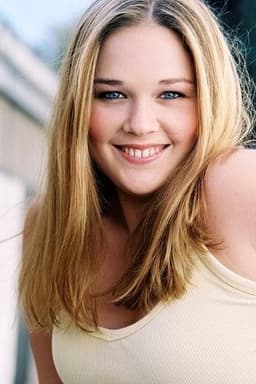 Photo of Elizabeth Fields