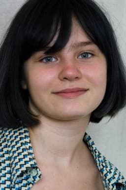 Photo of Liv Esmår Dannemann