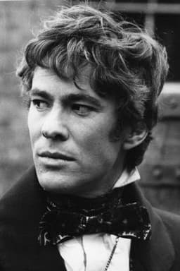 Photo of Gary Bond
