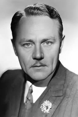 Photo of Wallis Clark