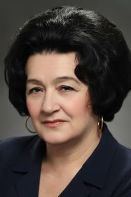 Photo of Bedia Muvahhit