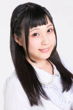 Photo of Yuki Sorami