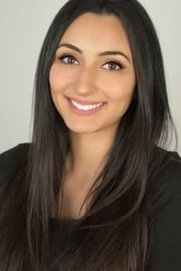 Photo of Jessica Tedesco