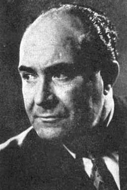 Photo of Ljubiša Jovanović