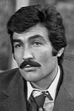 Photo of Oflaz Onur
