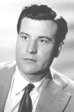 Photo of Severin Bijelić